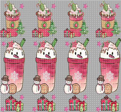 Bookmark sticker-S 1650